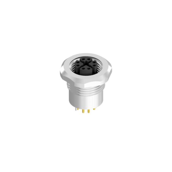 Part No: 43-02760TR