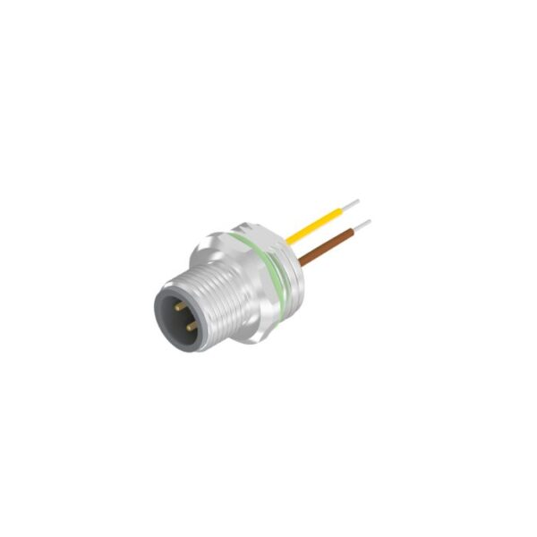 Part No: 43-01704