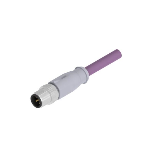 Part No: 43-12506