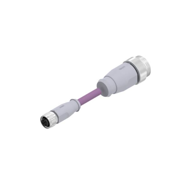 Part No: 43-12537