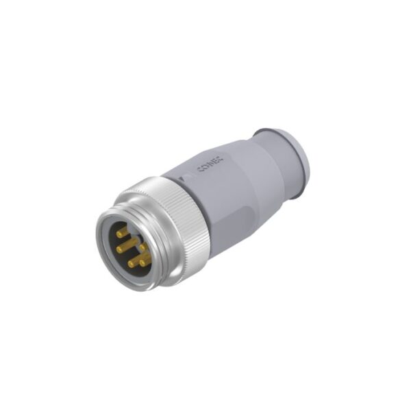 Part No: 41-01304