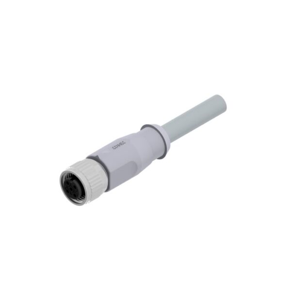 Part No: 43-12511