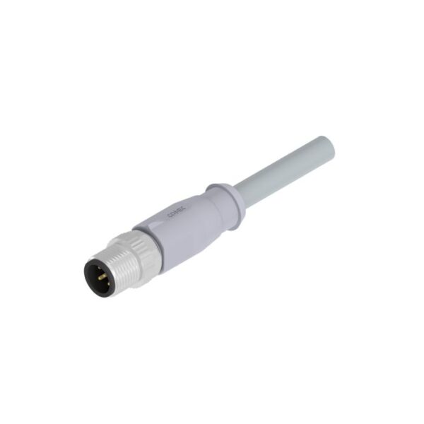 Part No: 43-12501