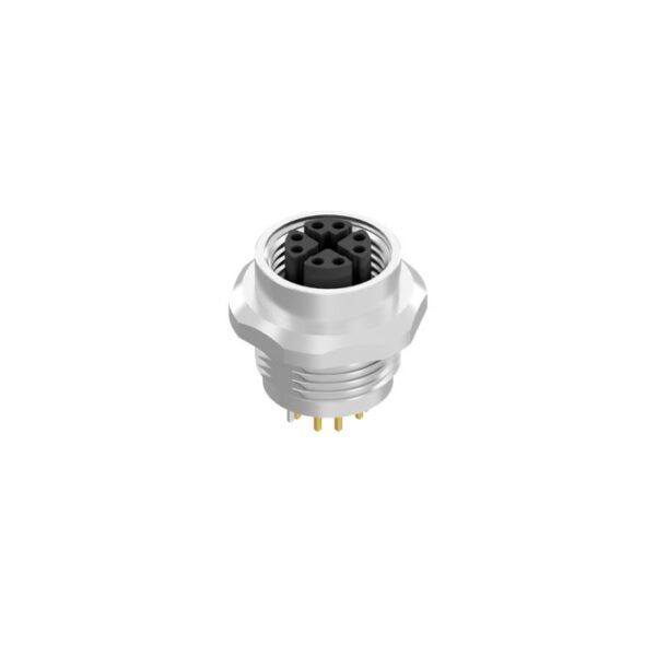 Part No: 43-02758TR