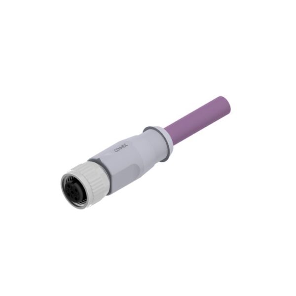 Part No: 43-12515