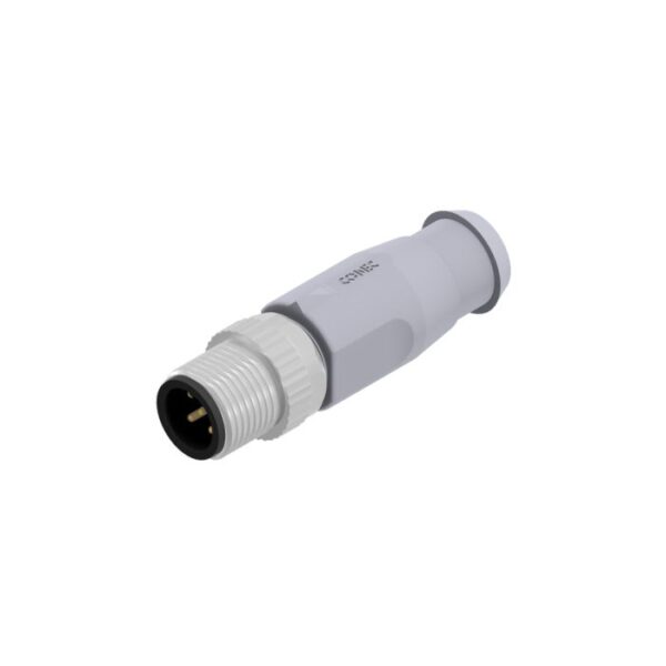 Part No: 43-12642
