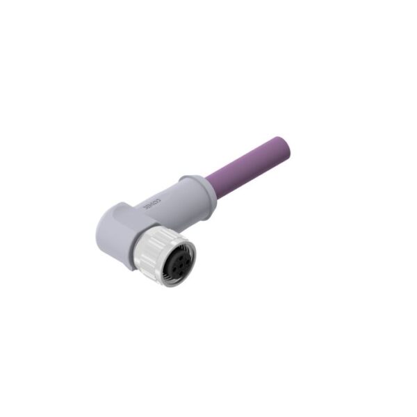 Part No: 43-12522