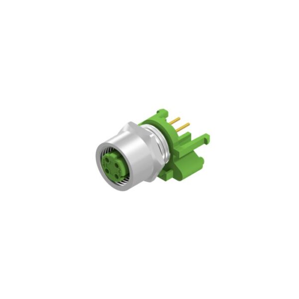Part No: 43-01220