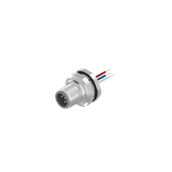 Part No: 43-01368