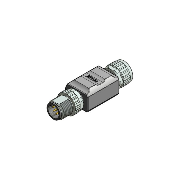 Part No: 43-05113