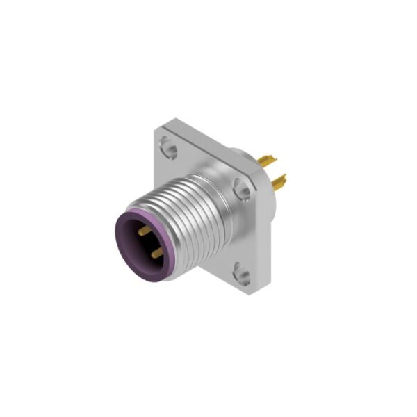 Part No: 43-02302
