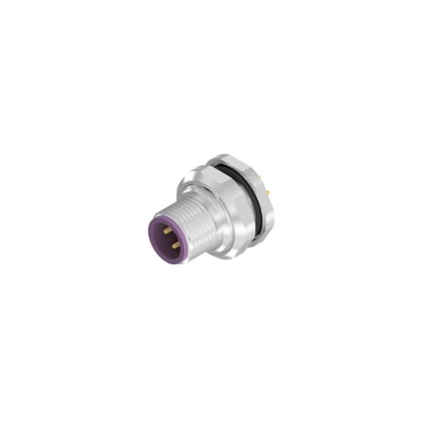Part No: 43-01251