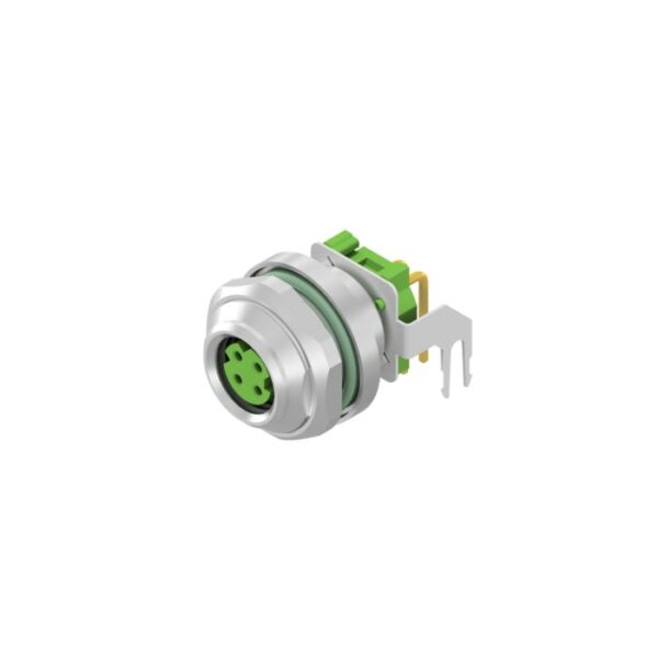 Part No: 42-01694