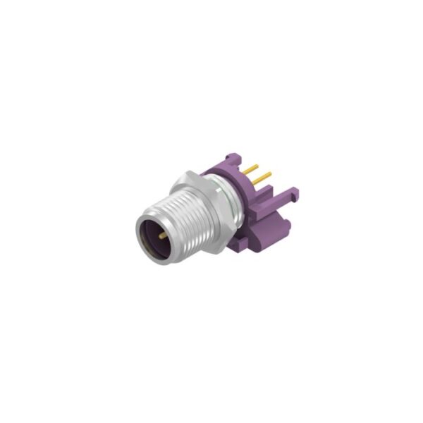 Part No: 43-01214
