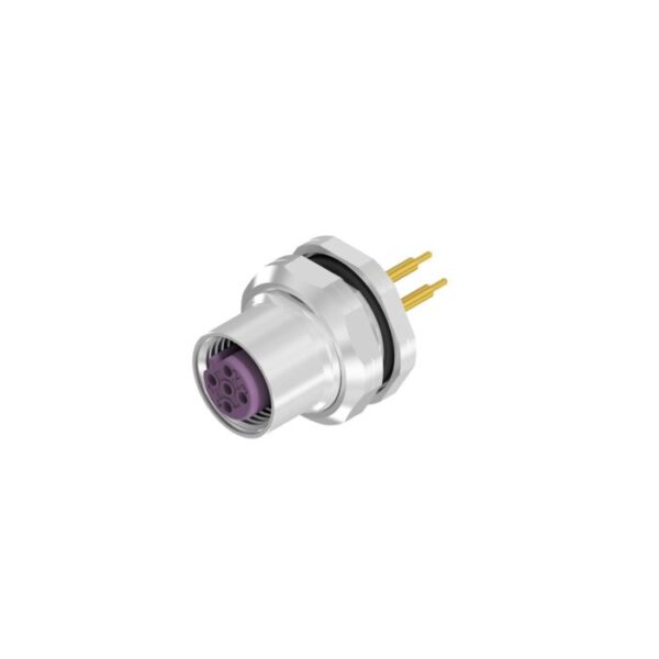 Part No: 43-01250