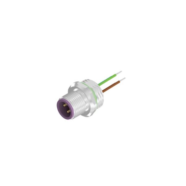 Part No: 43-01110