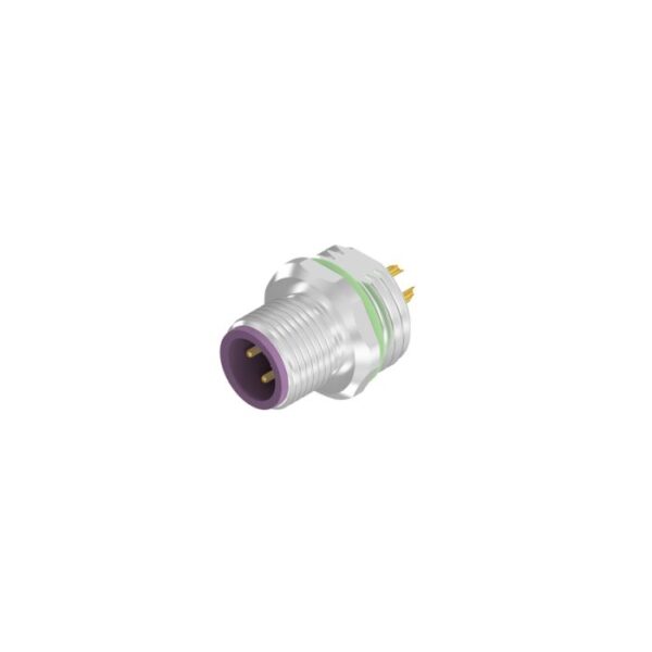 Part No: 43-02296