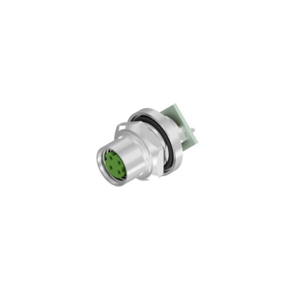 Part No: 42-01698