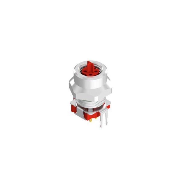 Part No: 42-01677
