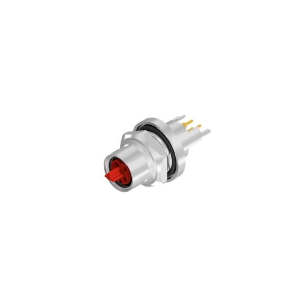Part No: 42-01679