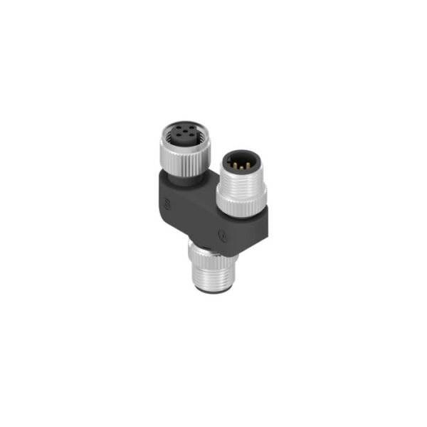 Part No: 43-11210