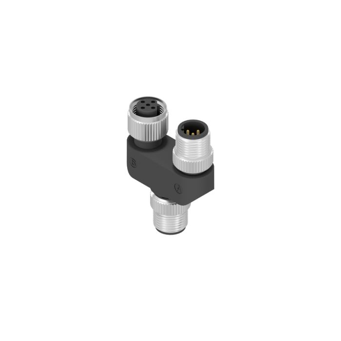 Part No: 43-11210