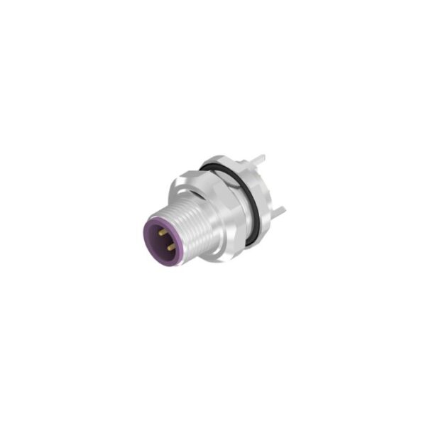 Part No: 43-02207