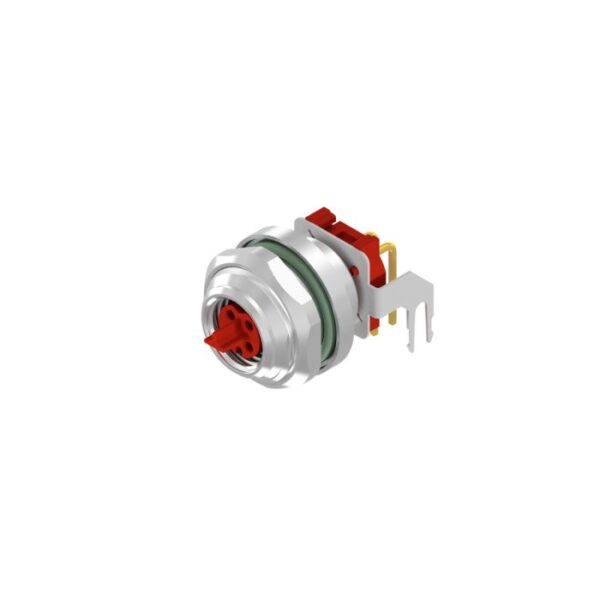 Part No: 42-01676