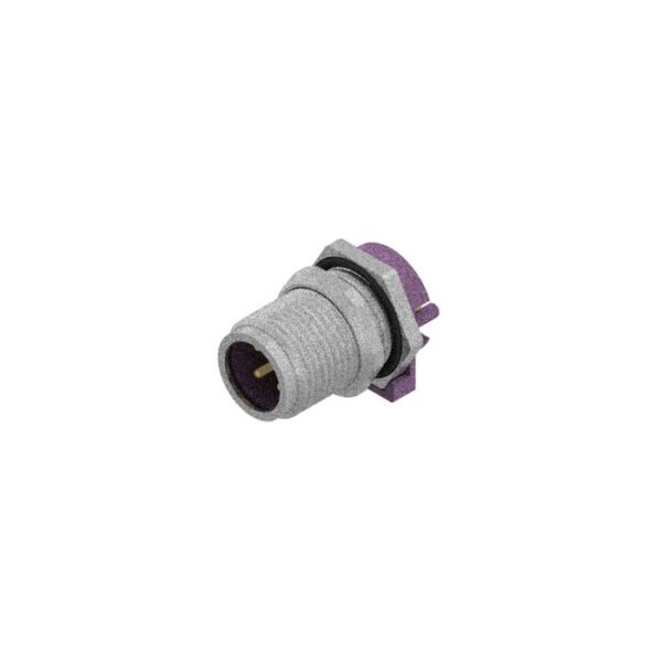 Part No: 43-01219