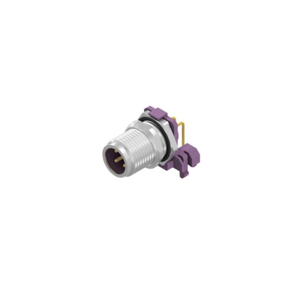 Part No: 43-01227