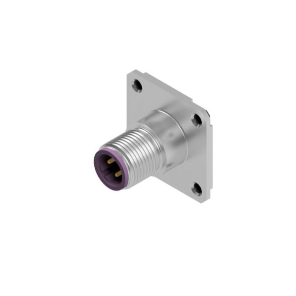 Part No: 43-02305