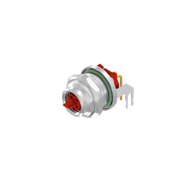 Part No: 42-01675