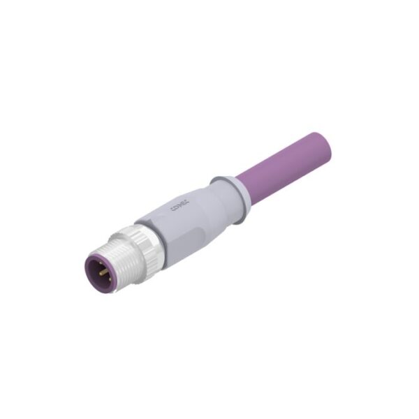 Part No: 43-11614