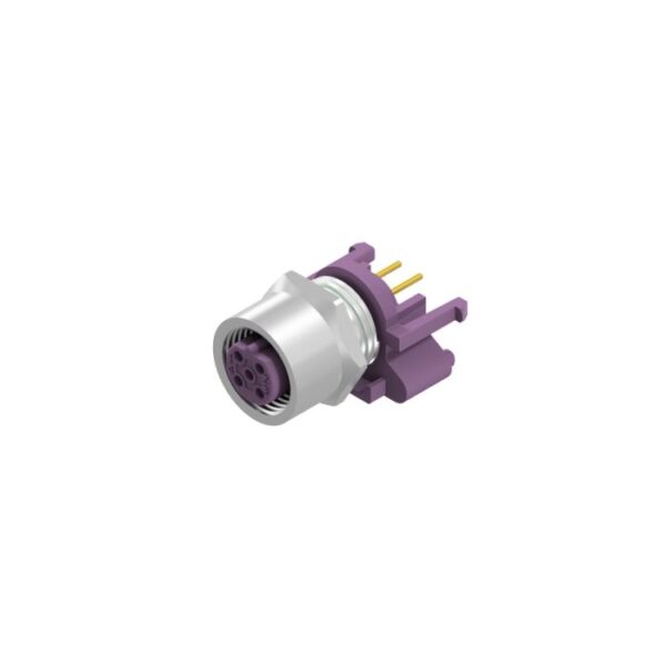 Part No: 43-01212