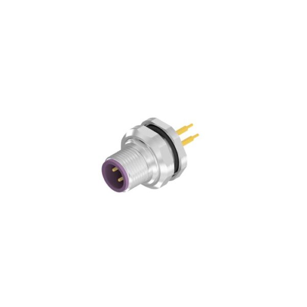 Part No: 43-01252