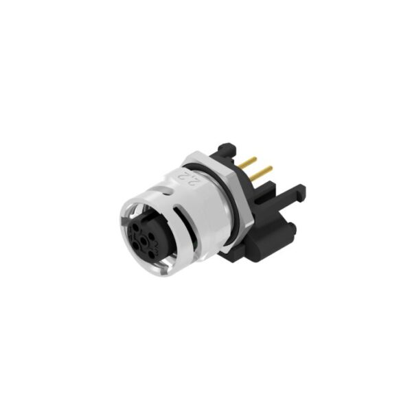 SAL-MB12S-FKH5-X10