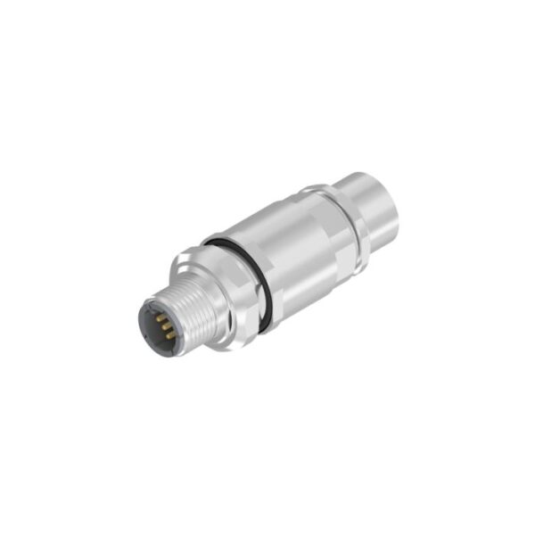 Part No: 43-01692