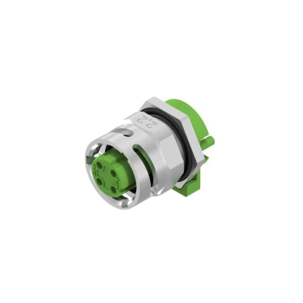 SAL-MB12D-FKH4-X5,5