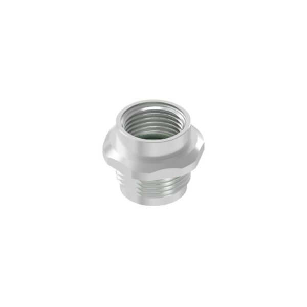 Part No: 43-03059