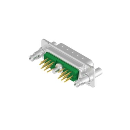 Part No: 3H19W1PAR69F40X