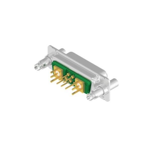 Part No: 3007W2SAR76F20X