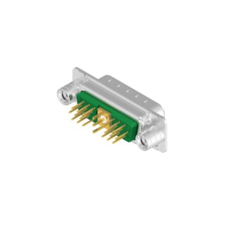 Part No: 3H19W1PAR76A50X