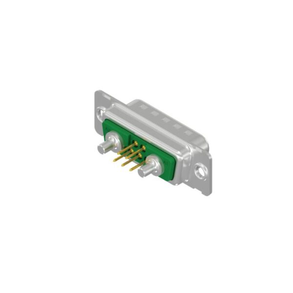 Part No: 3007W2PAR69A10X