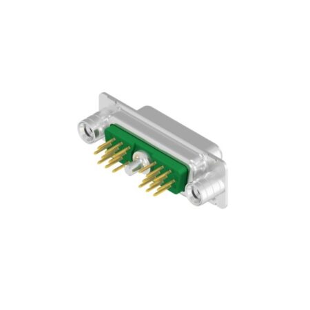 Part No: 3H19W1SAR69A50X