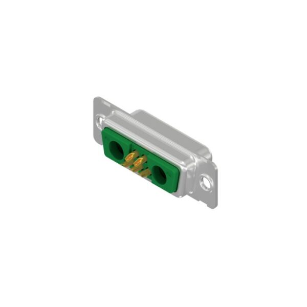 Part No: 3007W2SAM99A10X