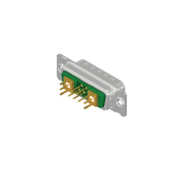 Part No: 3007W2PAR76A10X