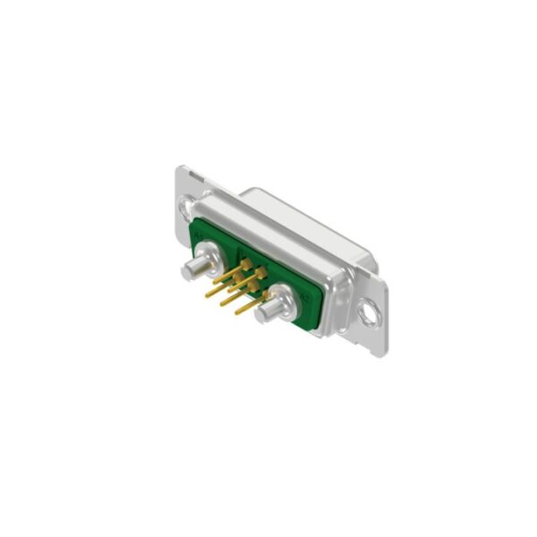 Part No: 3007W2SAR69A10X