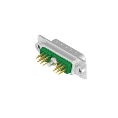 Part No: 3H19W1PAR69A30X