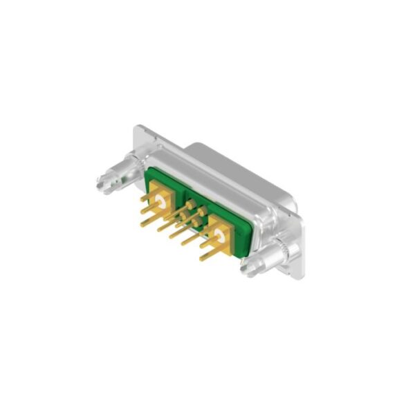 Part No: 3007W2SAR76E20X