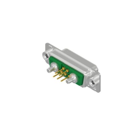Part No: 3007W2SAR69A30X